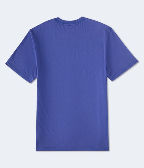 Golden State Warriors Relaxed Graphic Tee Golden State Warriors Relaxed Graphic Tee