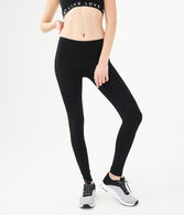 BOOTY UP 27  LEGGING