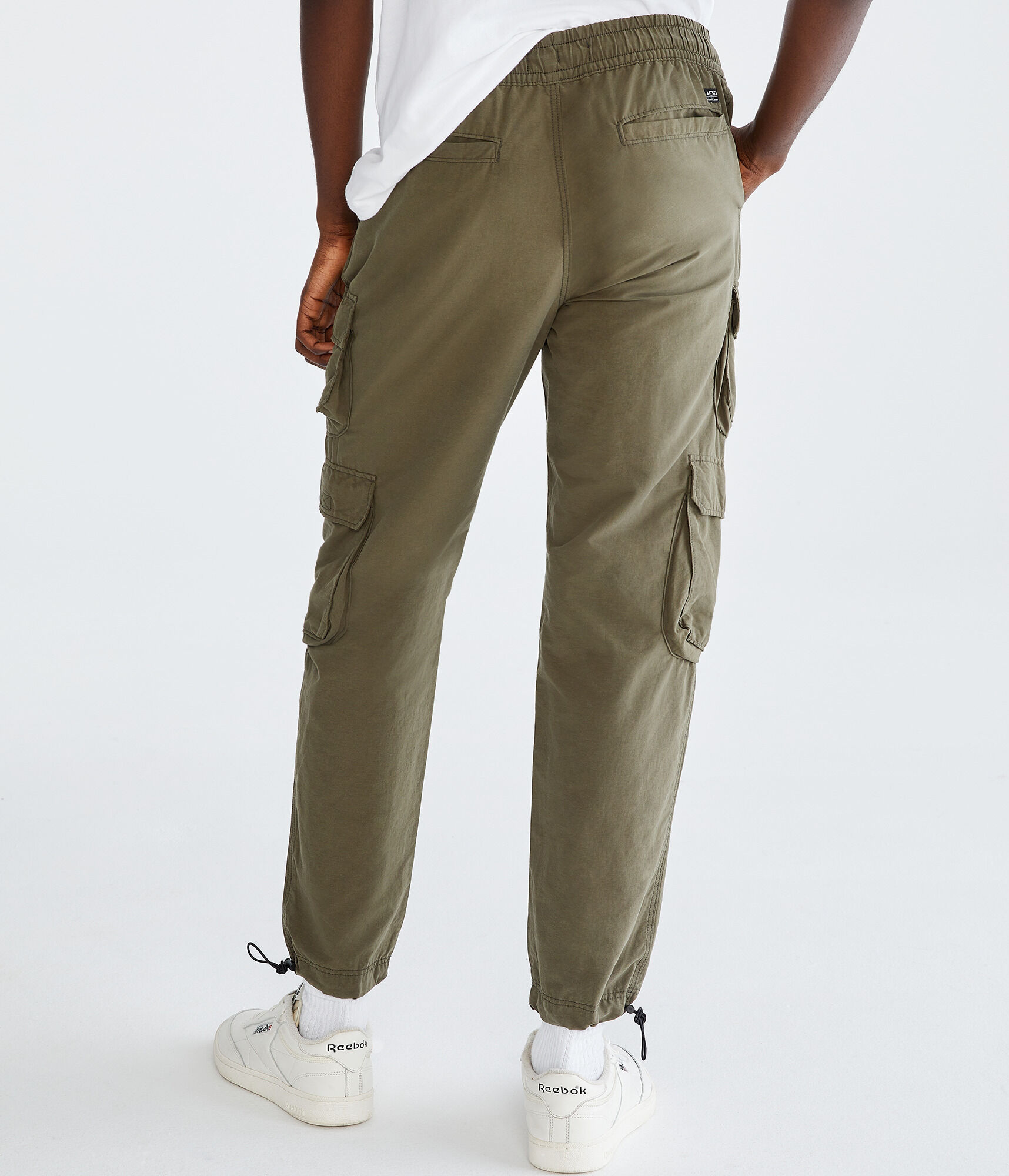 Summit Utility Pants