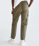 Summit Utility Pants