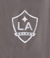 Los Angeles Galaxy Relaxed Graphic Tee