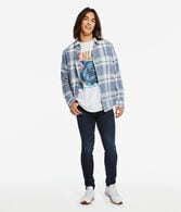 Miami Dolphins Graphic Tee