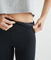 High-Rise Perfect Leggings