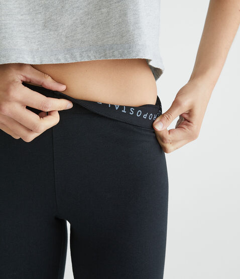 High-Rise Perfect Leggings High-Rise Perfect Leggings
