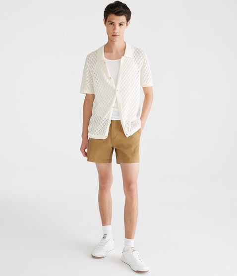 461267-66128109-en_US