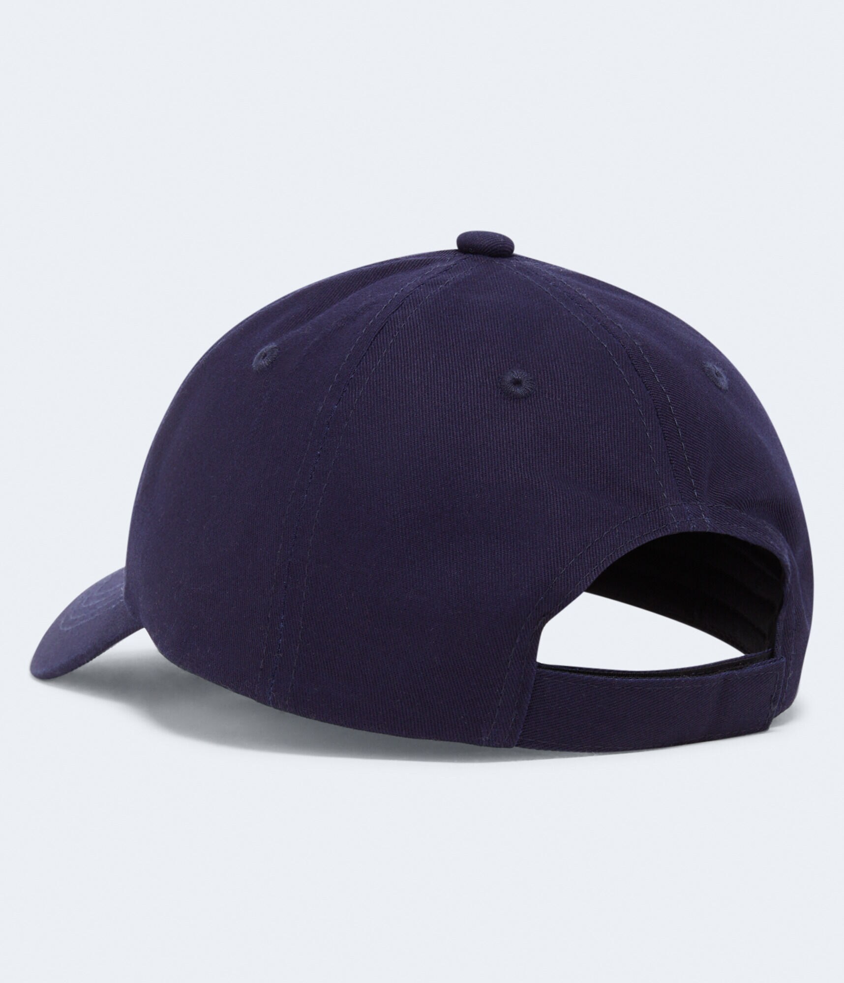 Peanuts&reg; | A&eacute;ropostale Snoopy Puffer Jacket Dad Hat