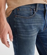 Bootcut Premium Air Jean