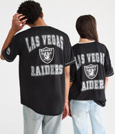 Las Vegas Raiders Top
