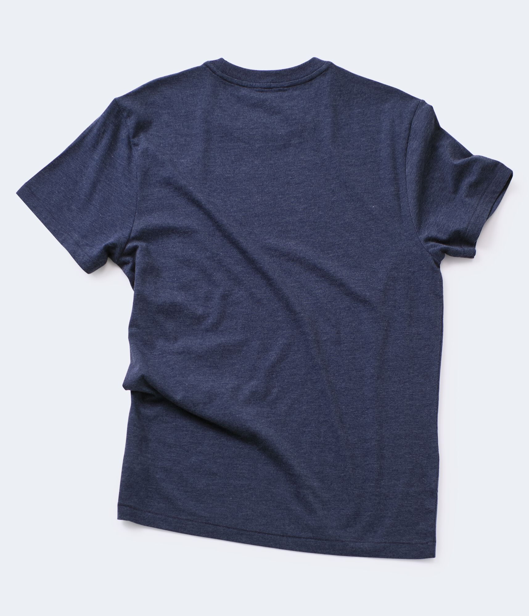 Vertical Aeropostale NYC-1987 Appliqu&eacute; Graphic Tee