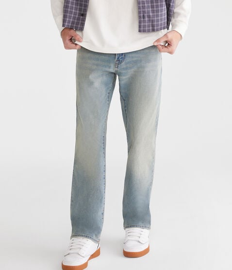 Bootcut Premium Air Jean Bootcut Premium Air Jean