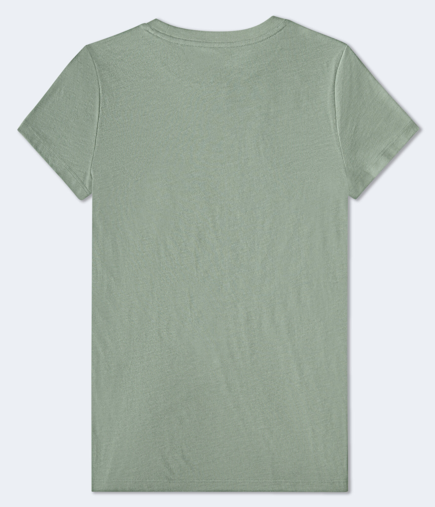 Aero Rhinestone Graphic Tee