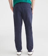 Eco Skinny Chinos