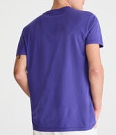 Gothic Aero Graphic Tee