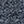 CHARCOAL HEATHER GREY