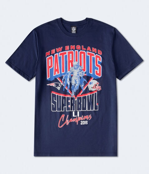 Patriots Shirt 2016 Afc Championship Shirt New England Patriots