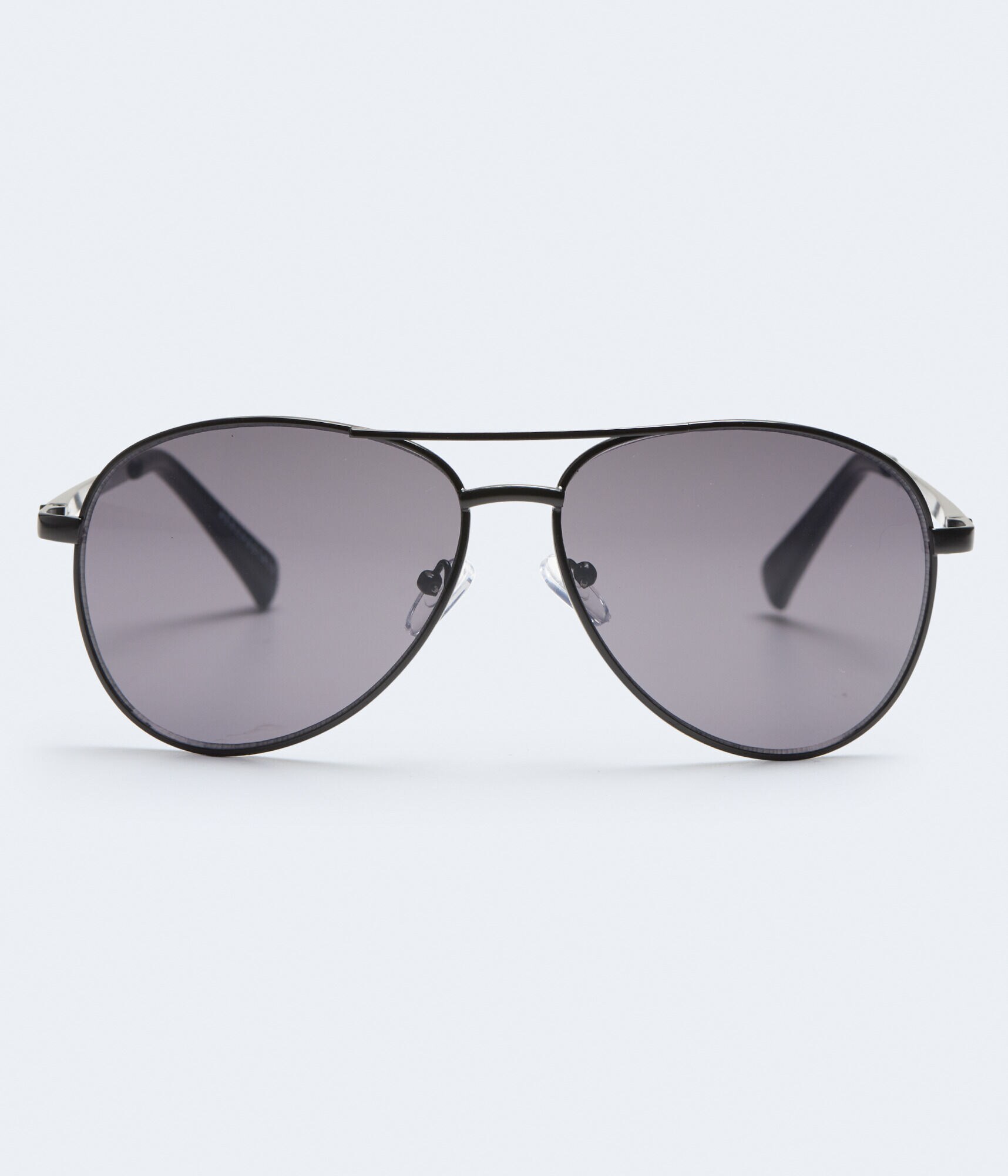 Aeropostale aviator sunglasses Clearance