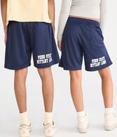 Penn State Nittany Lions Mesh Shorts