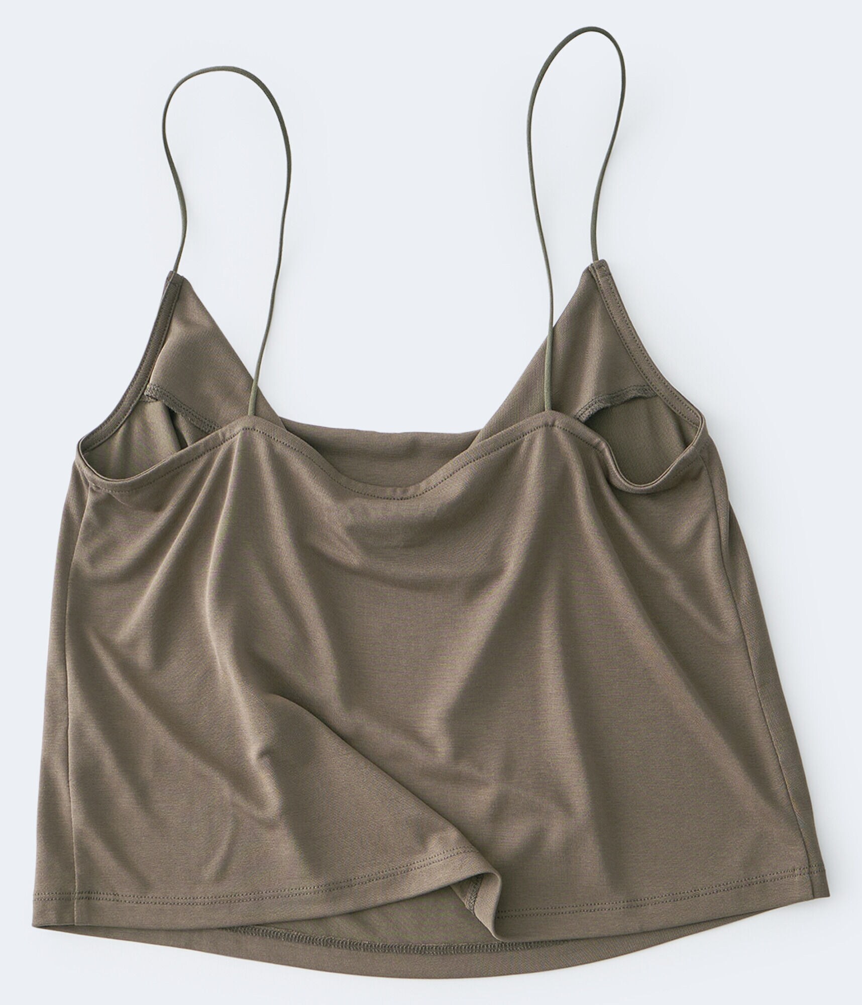 Seriously Soft Cami***