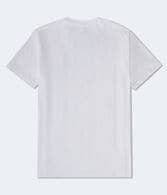 Aero East Coast Appliqué Graphic Tee