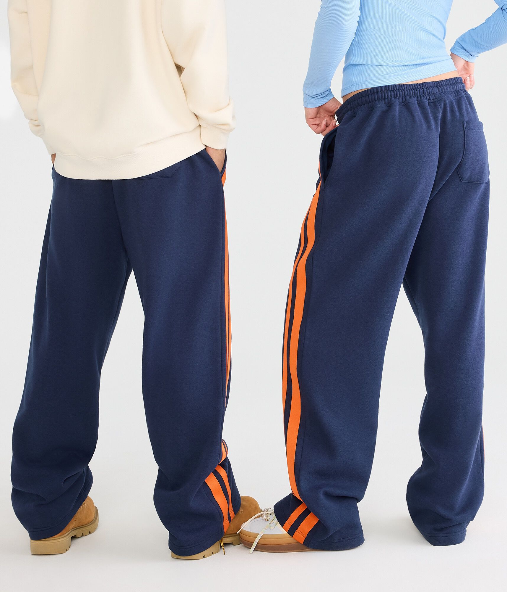 Chicago Bears Track Pants