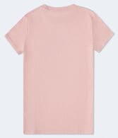 Aero 87 Palm Sunset Foil Graphic Tee