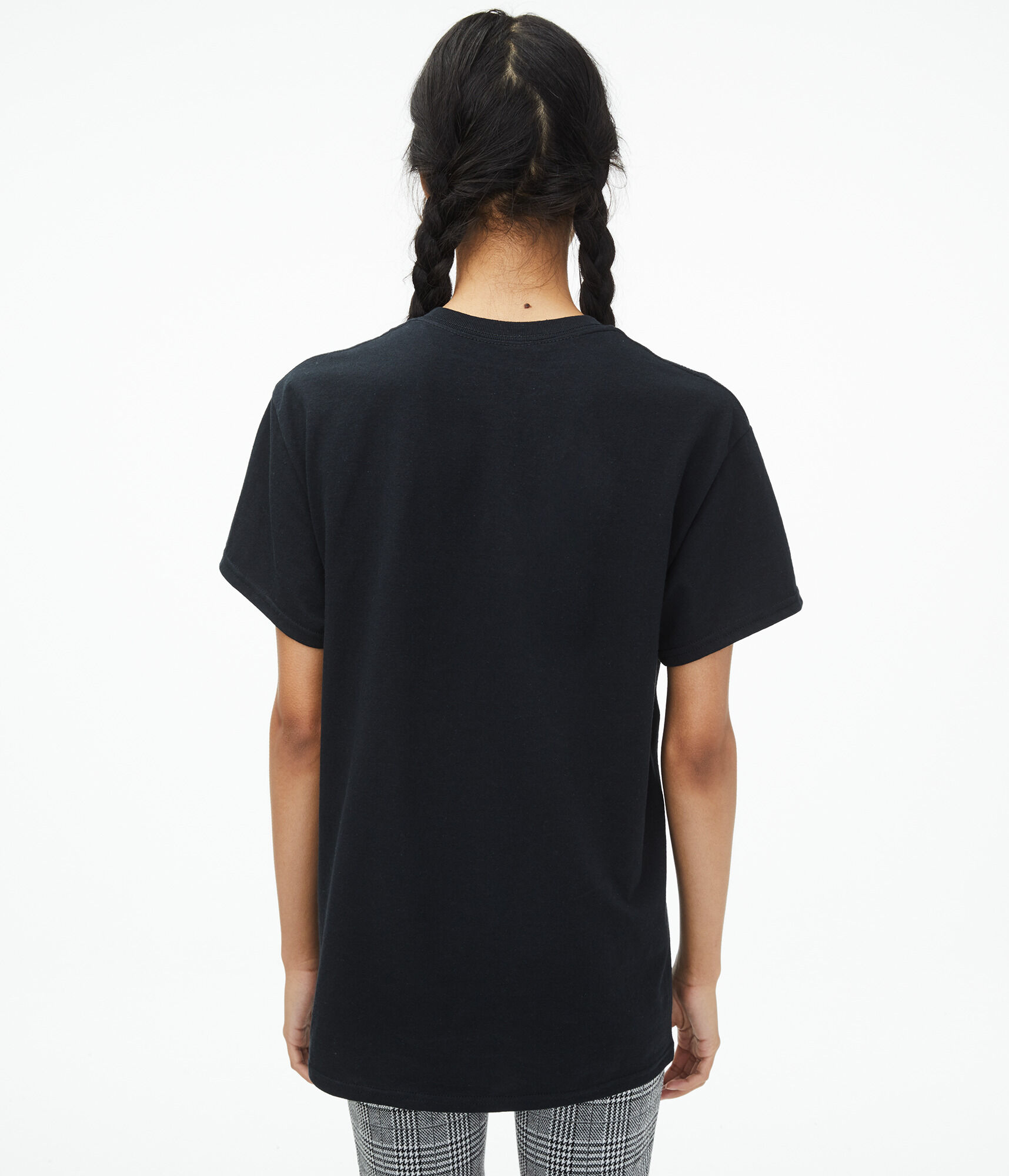 *NSYNC Boyfriend Graphic Tee