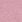 LUSCIOUS PINK