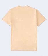 Hello Kitty Cowgirl Relaxed Graphic Tee