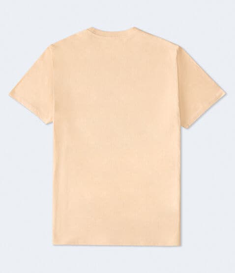 Hello Kitty Cowgirl Relaxed Graphic Tee Hello Kitty Cowgirl Relaxed Graphic Tee