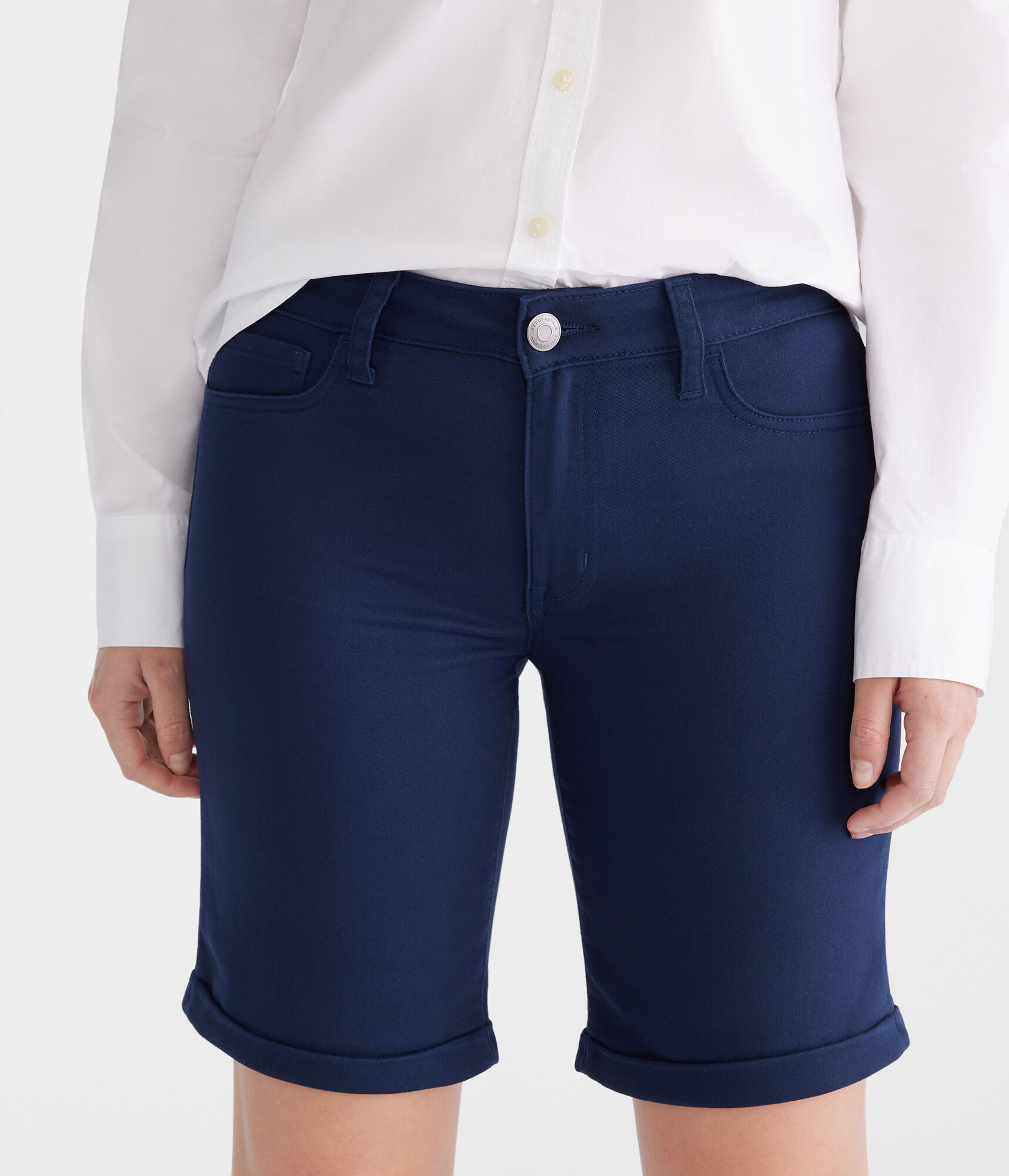 【DEARMINE】One Pocket Bermuda Pants 71HW1SOAFWL._UY1000_.jpg