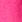 JUNEBERRY PINK