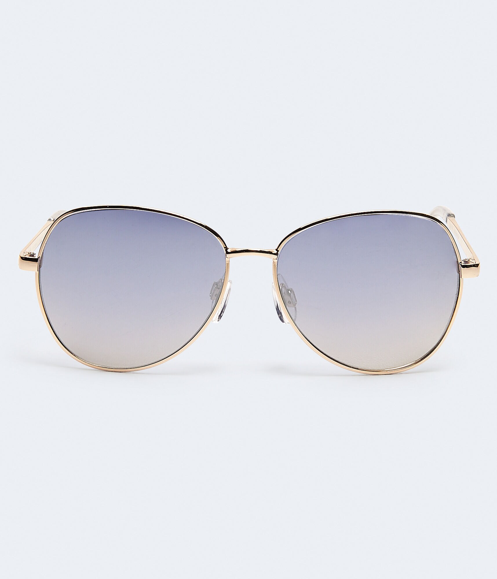 best square aviators