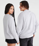 Minnesota Timberwolves Crew Sweatshirt