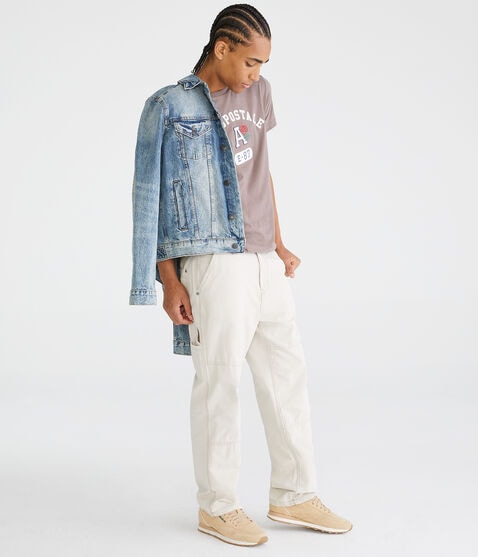Carpenter Pants Carpenter Pants