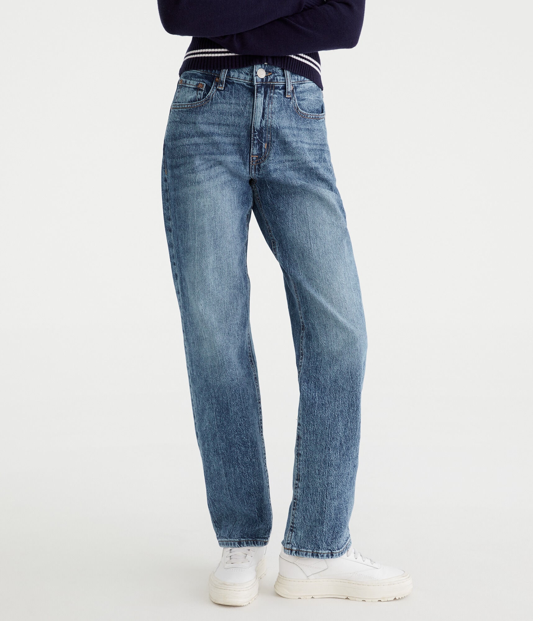 【QUALISARTIFPEREO】DIRTY BAGGY PANTS 87012233_189_main.jpg?sw=2000&