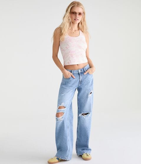 Cute Teen Girls' & Women's Clothing | Aeropostale Cute Teen Girls' & Women's Clothing | Aeropostale