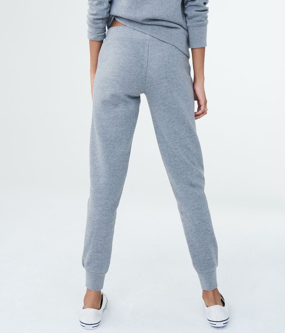 Aero 1987 Jogger Sweatpants