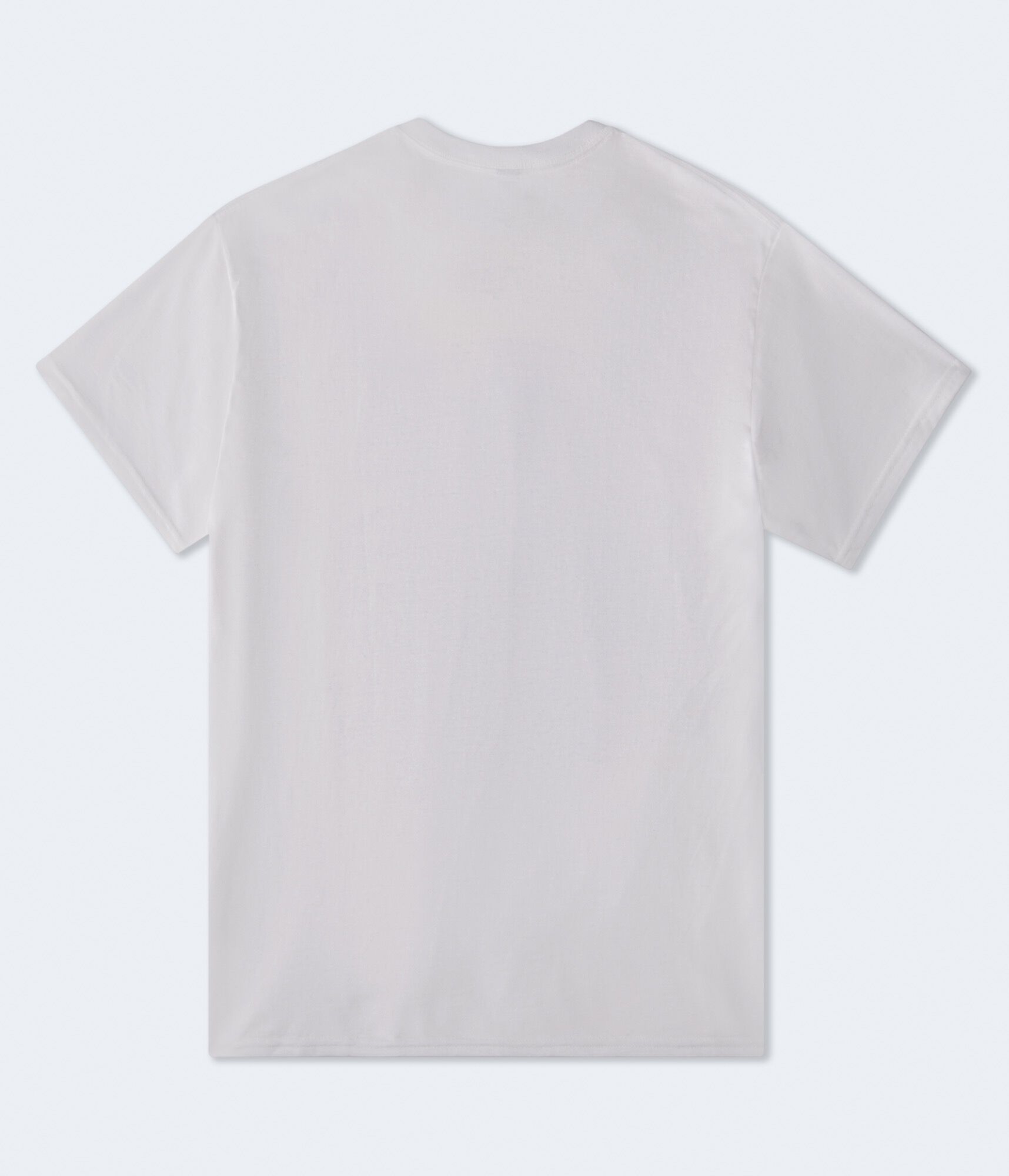 Bratz Heart Oversized Graphic Tee