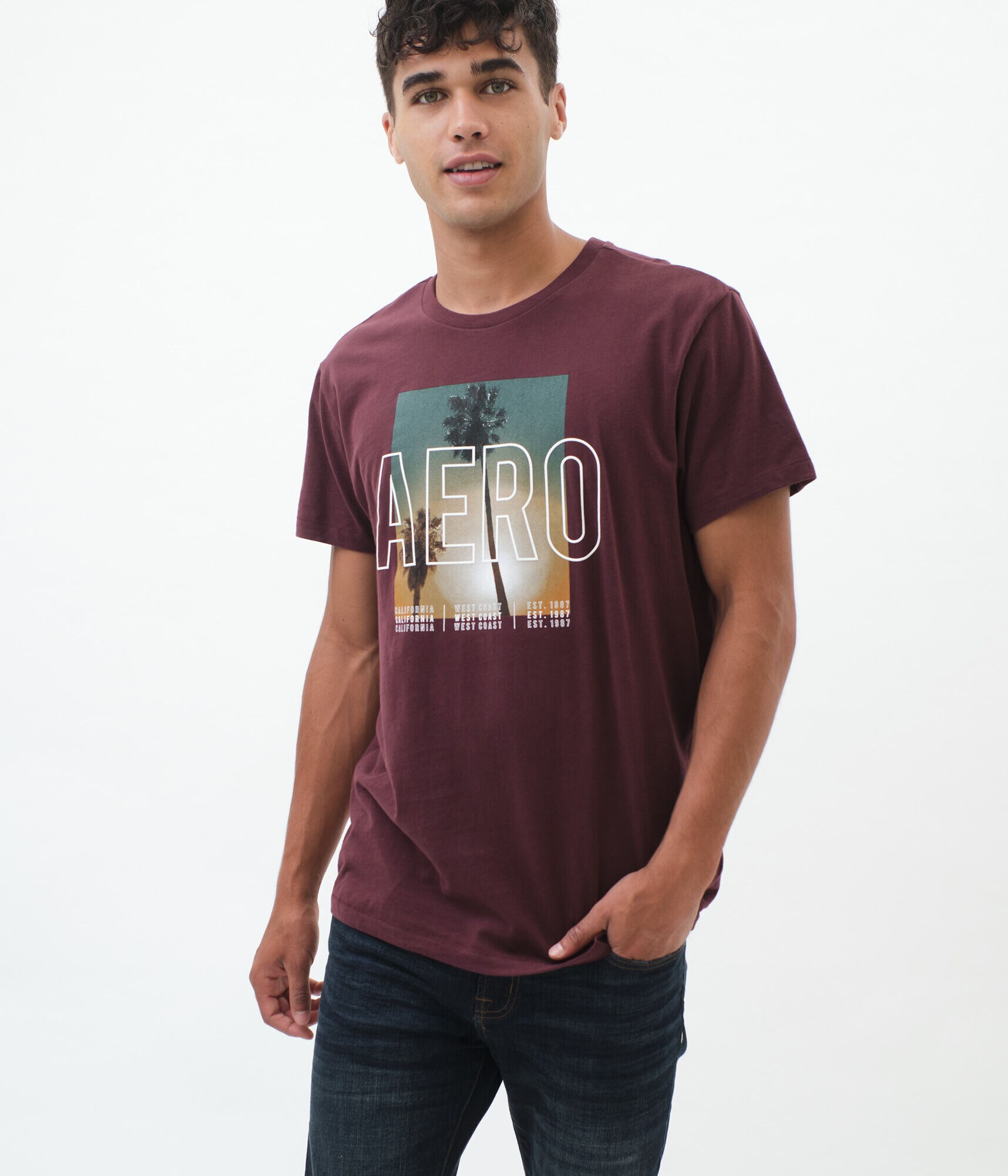 Buy 1 Get 2 Free Tees