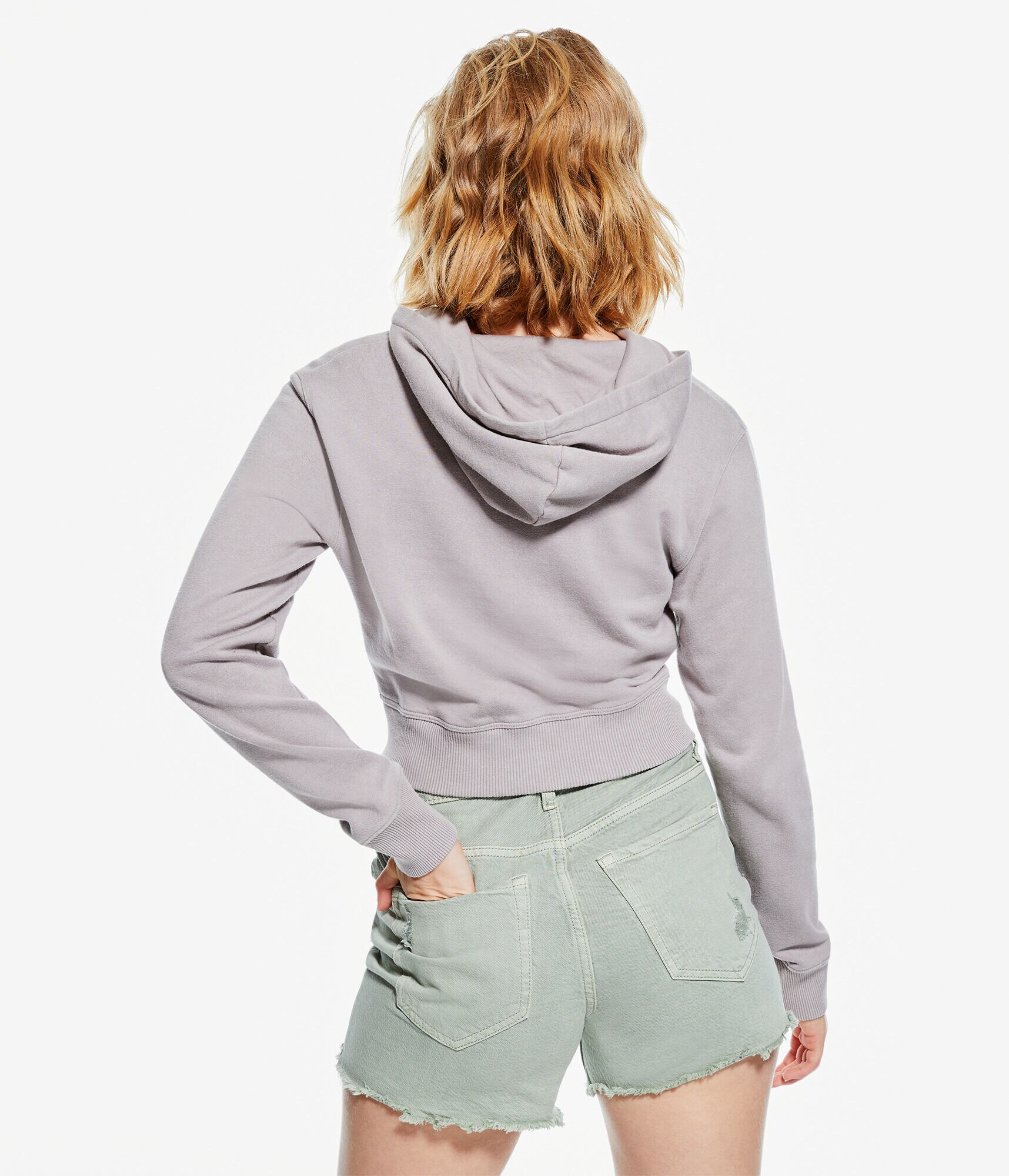 トップス meltthelady back zip cropped hoodie 1C2A5998_concrete.jpg?v=