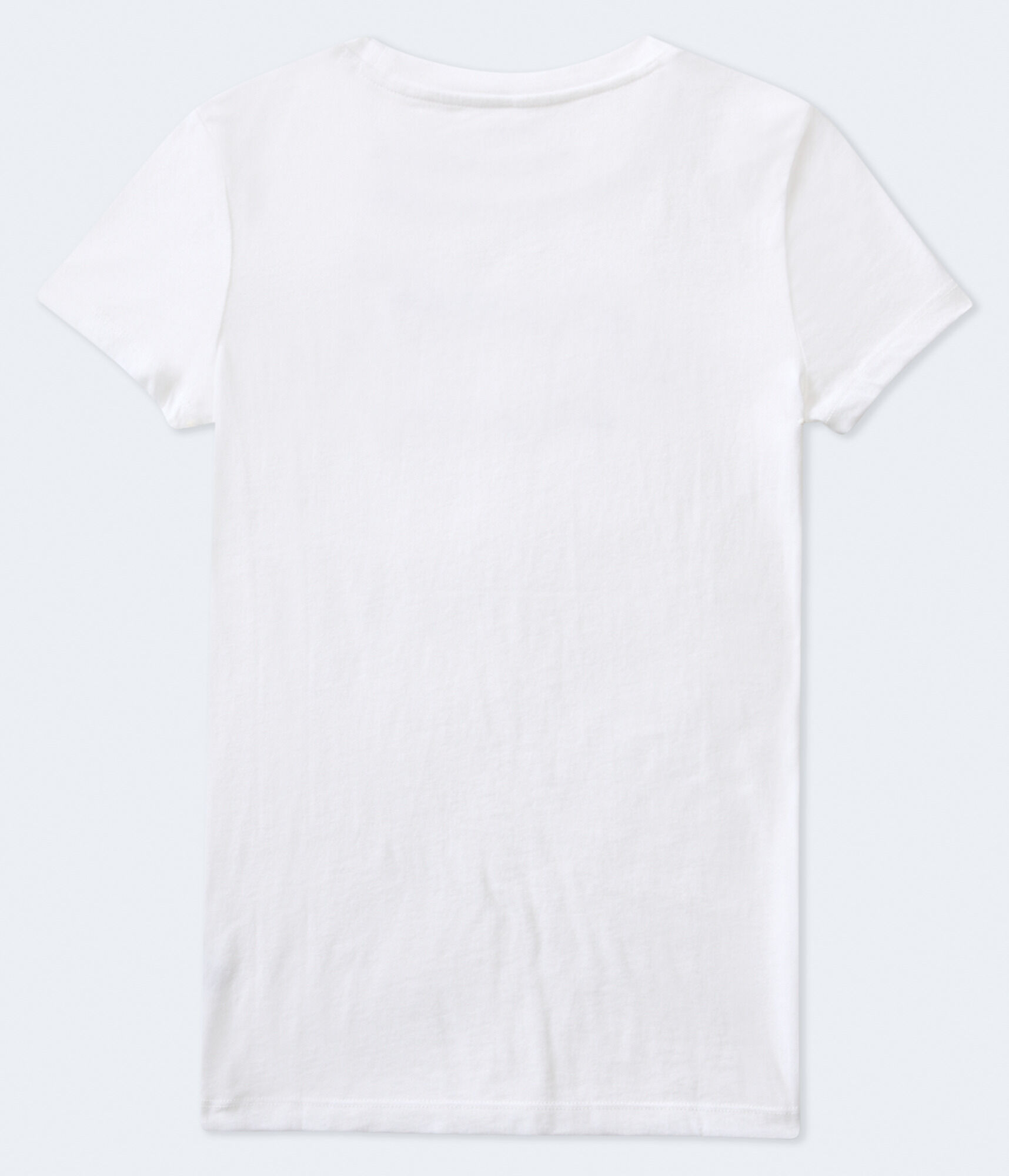 Aeropostale California Graphic Tee