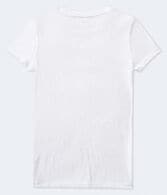Aeropostale California Graphic Tee