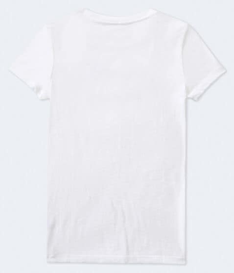 Aeropostale California Graphic Tee Aeropostale California Graphic Tee