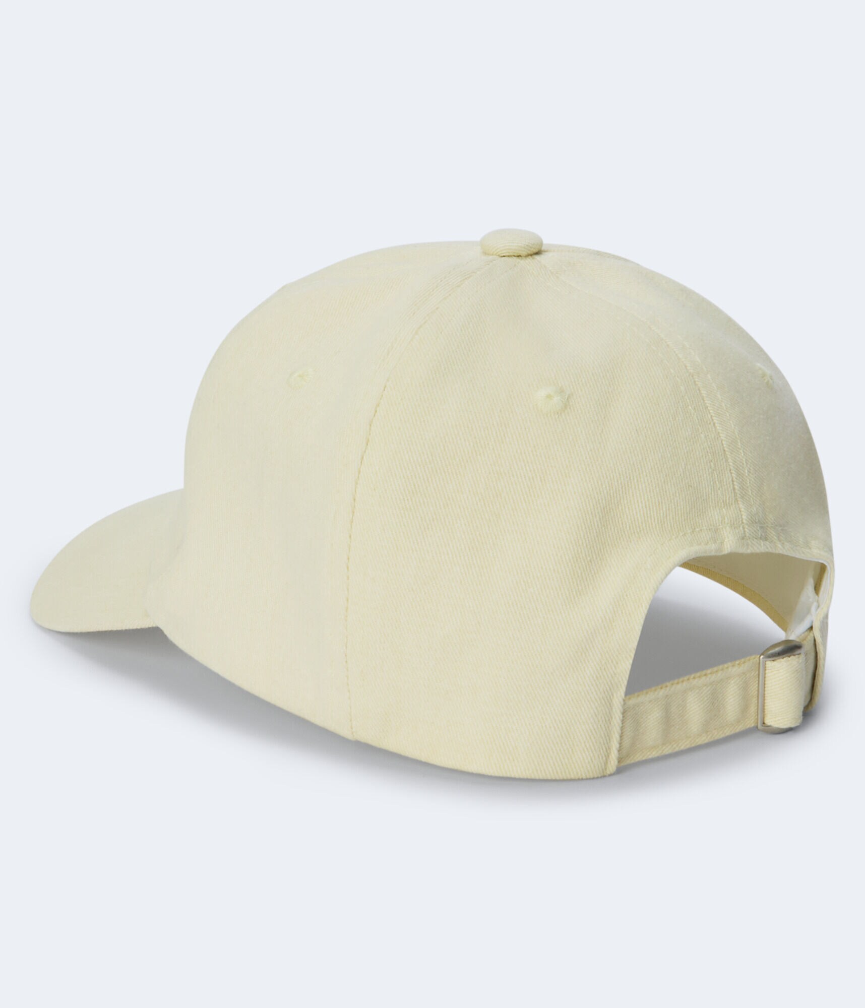 Mickey Mouse Adjustable Hat