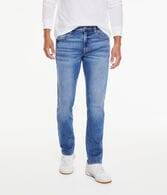 Slim Jean