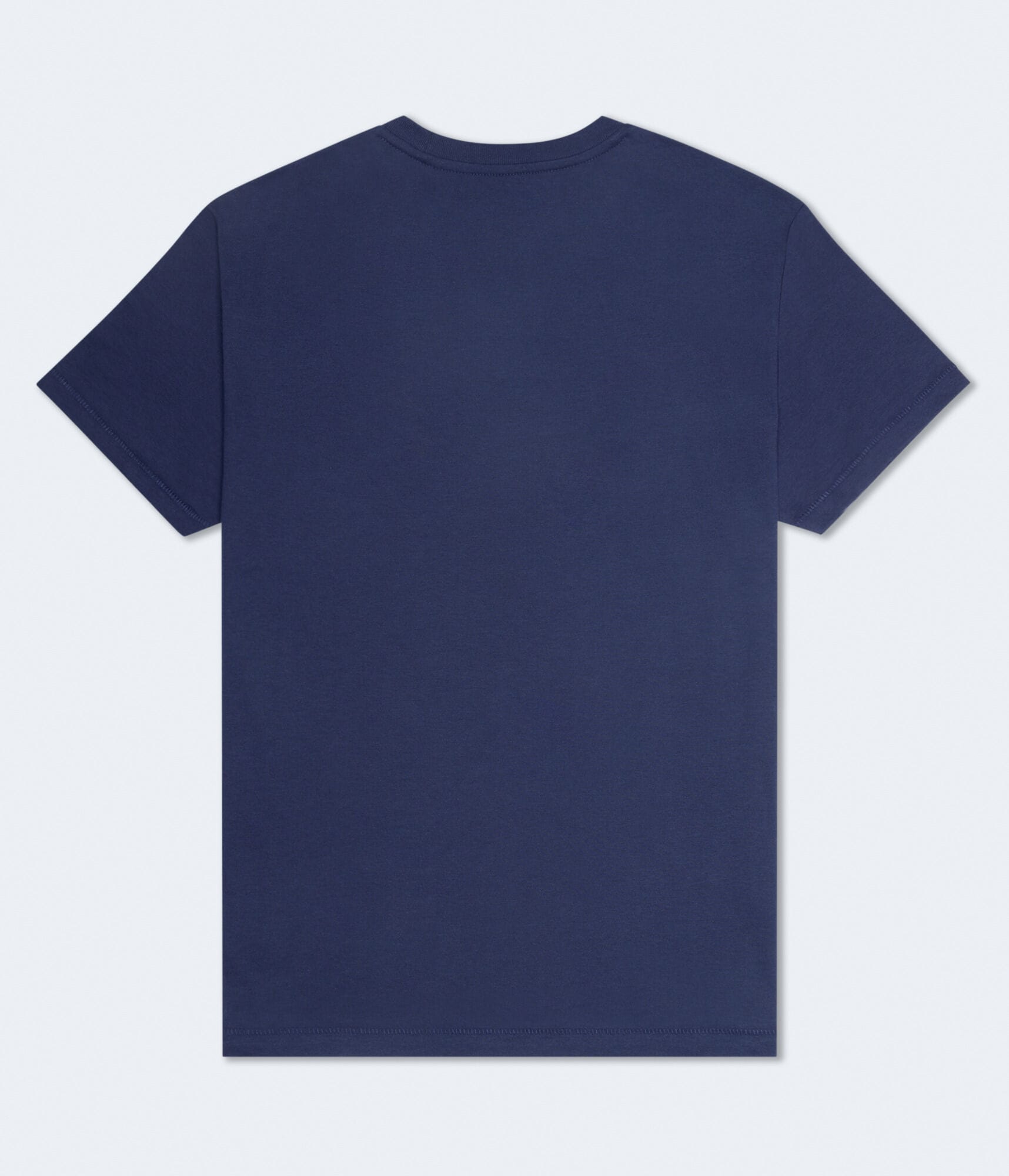 Aero Cali 1987 Graphic Tee