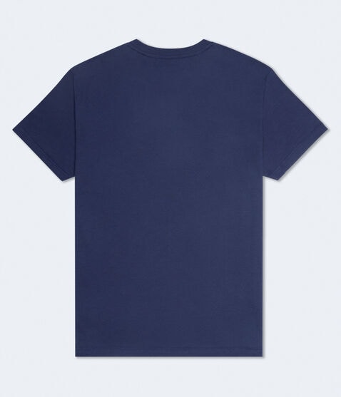 Aero Cali 1987 Graphic Tee Aero Cali 1987 Graphic Tee