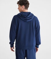 Aeropostale New York Pullover Hoodie