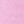 PINK MESA