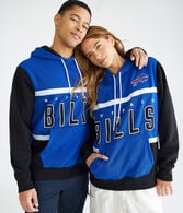Buffalo Bills Pullover Hoodie